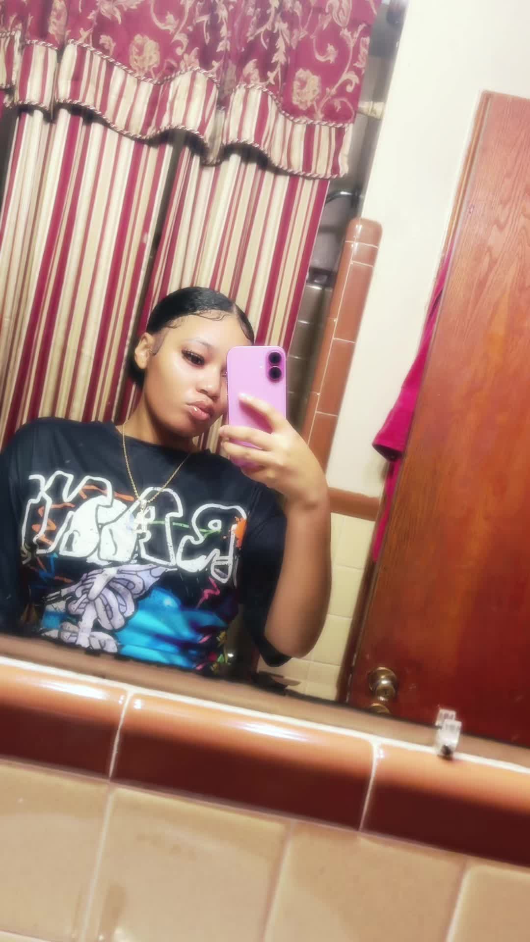 @_br4tty.nyiah