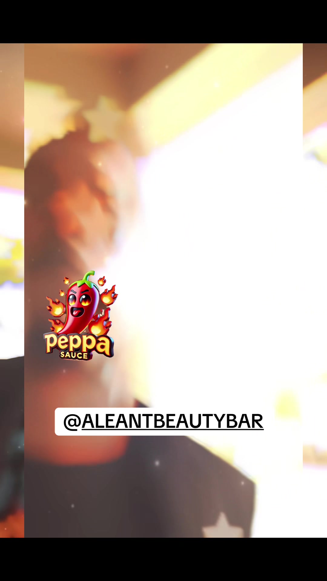 @PEPPA_SAUCE🌶️🌶️