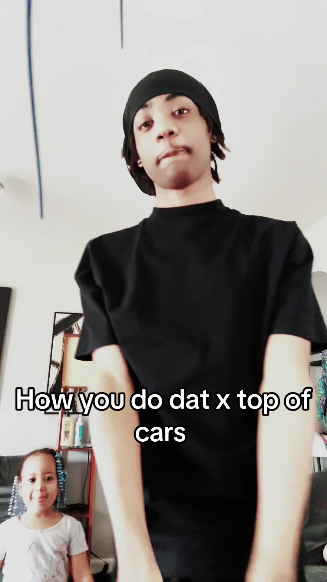 @Ch&aacute;s&iacute;n.Staxzz