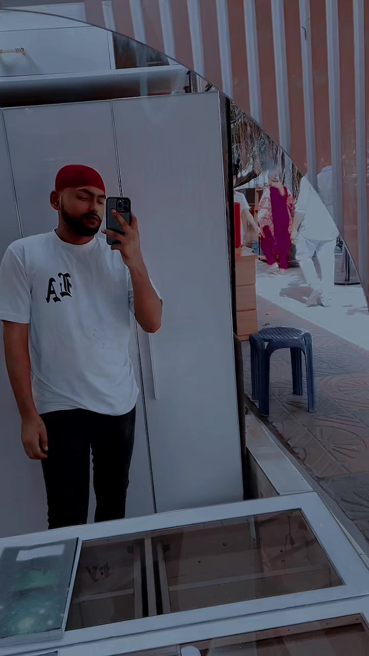 @alex_bayejid_hasan_