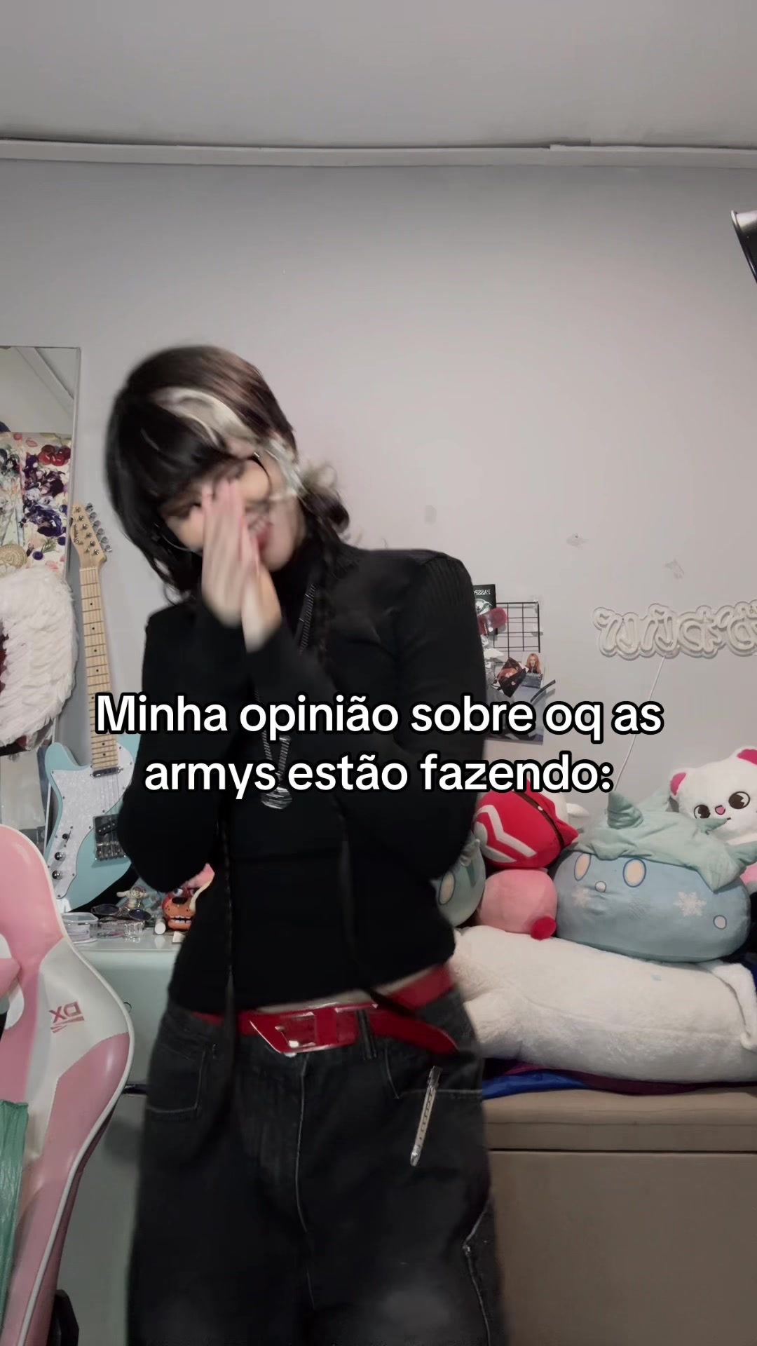 @say_cat