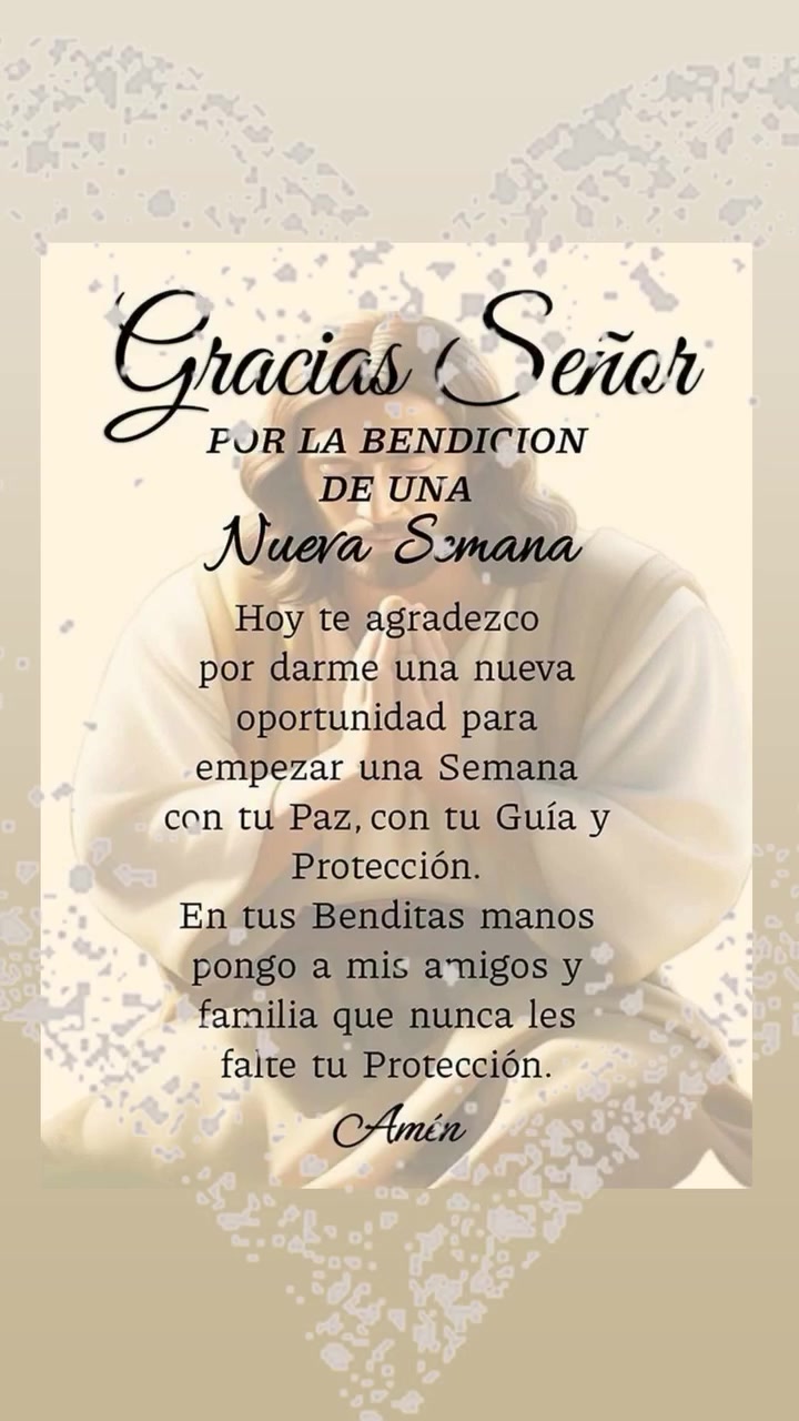 @Videos bonitos
