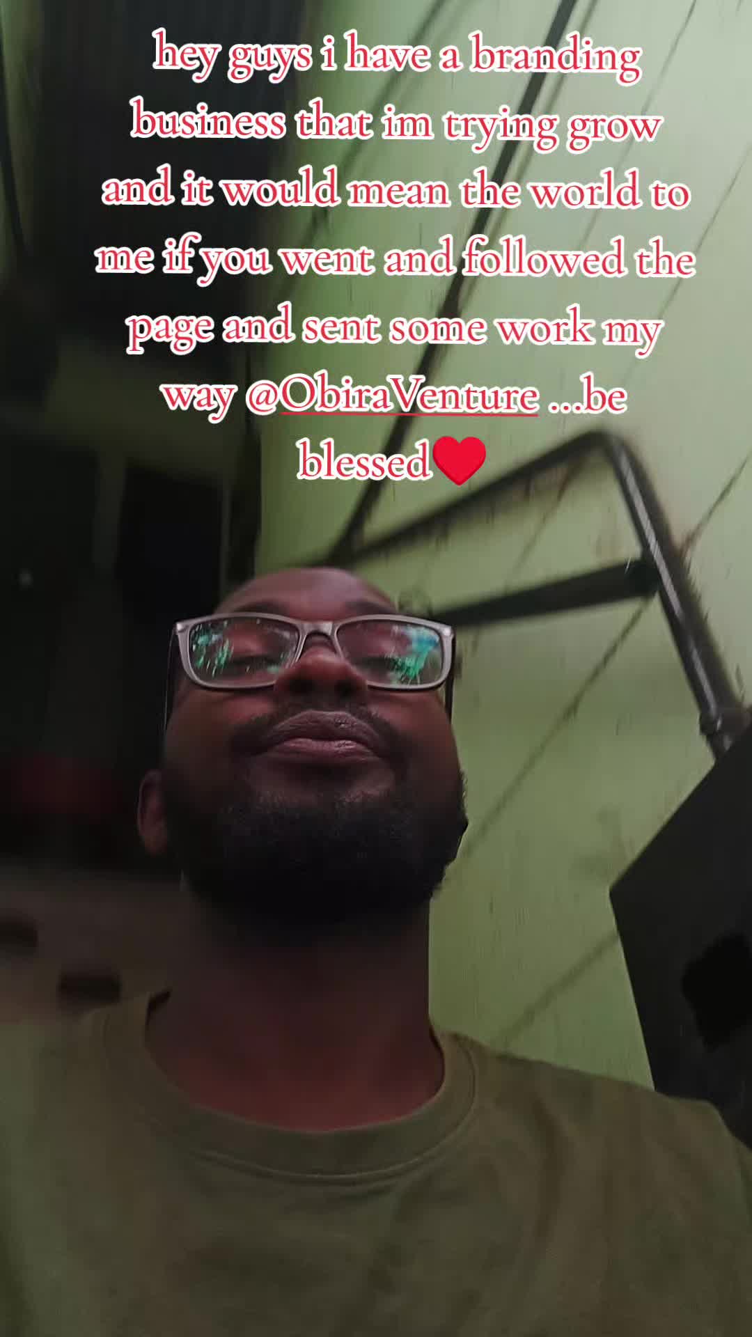 @MIKE THE DON