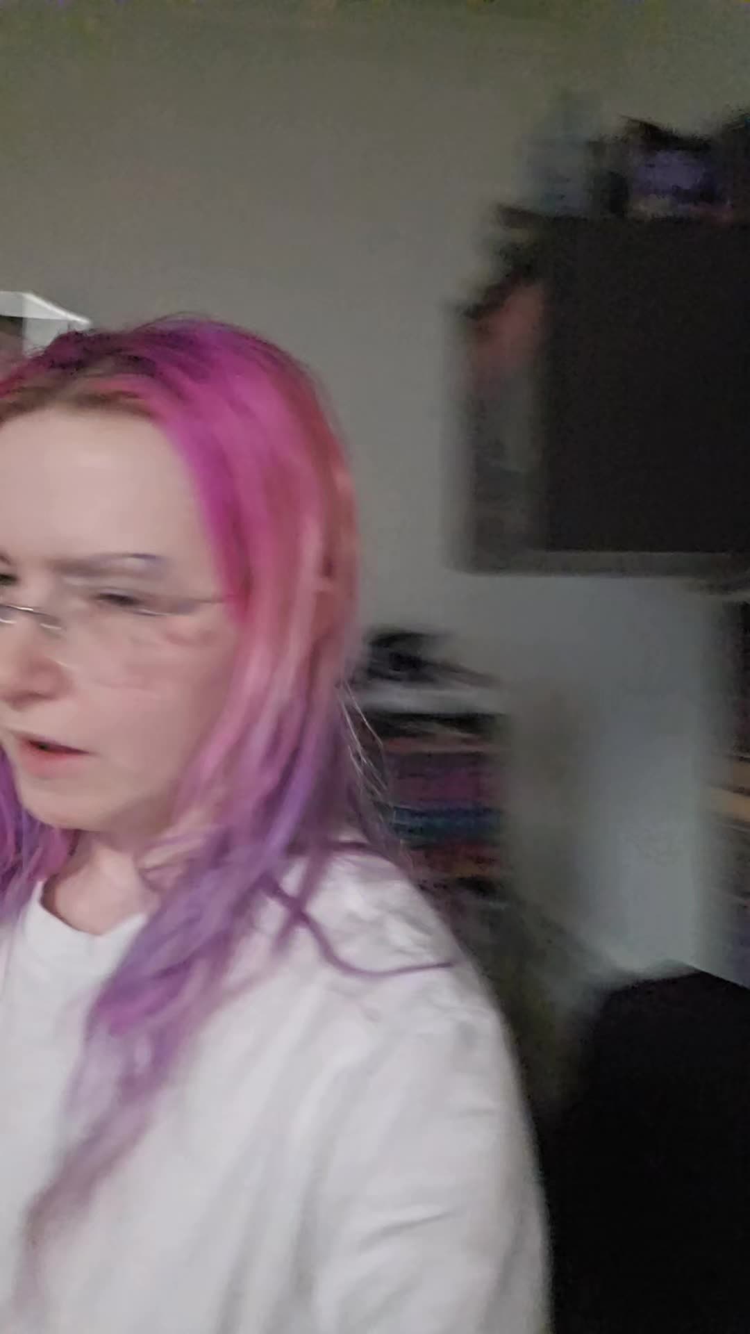 @Abigail (mikochan215 on all)