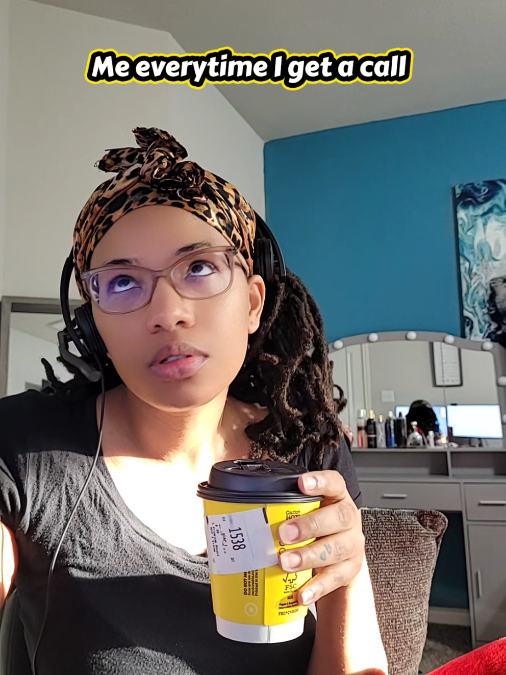 @millennialmama4