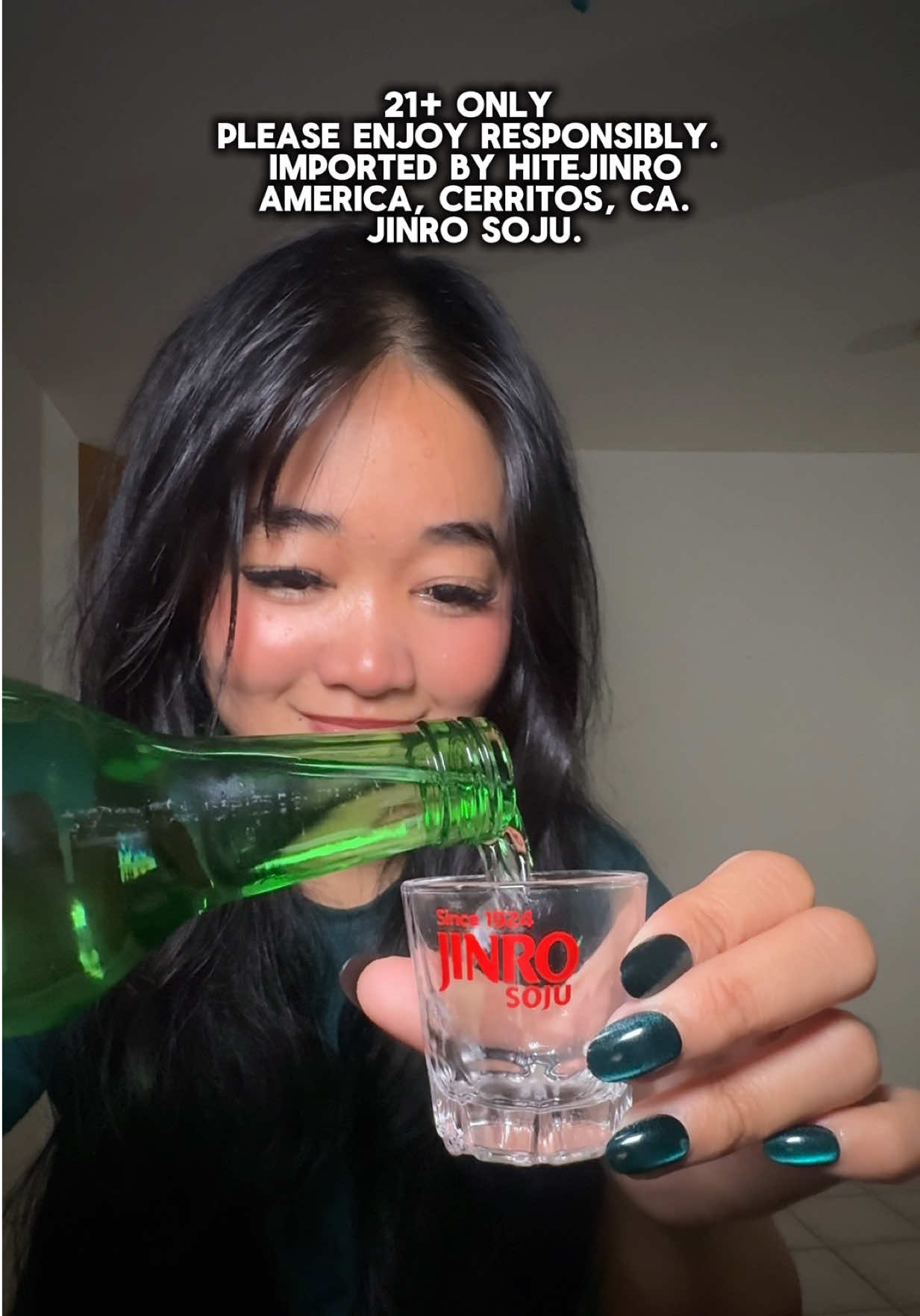 @Jantrina in Bay Area 🫶🏼