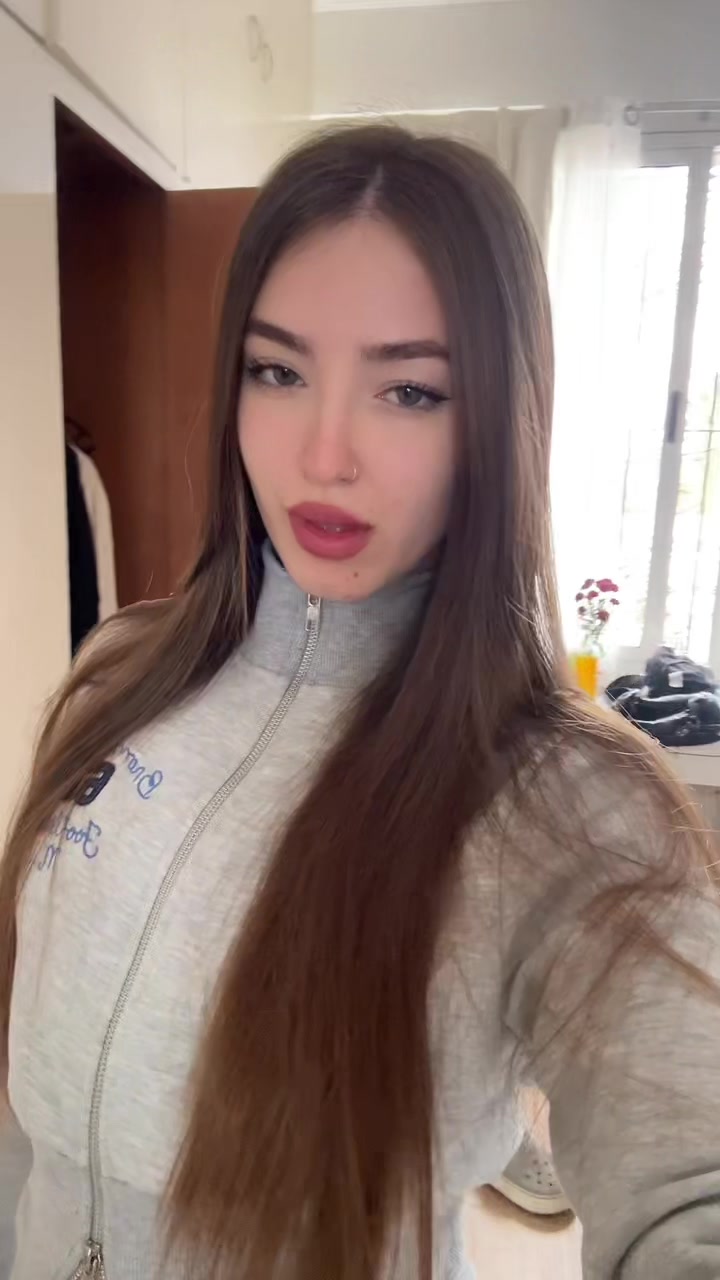 @maialarraud