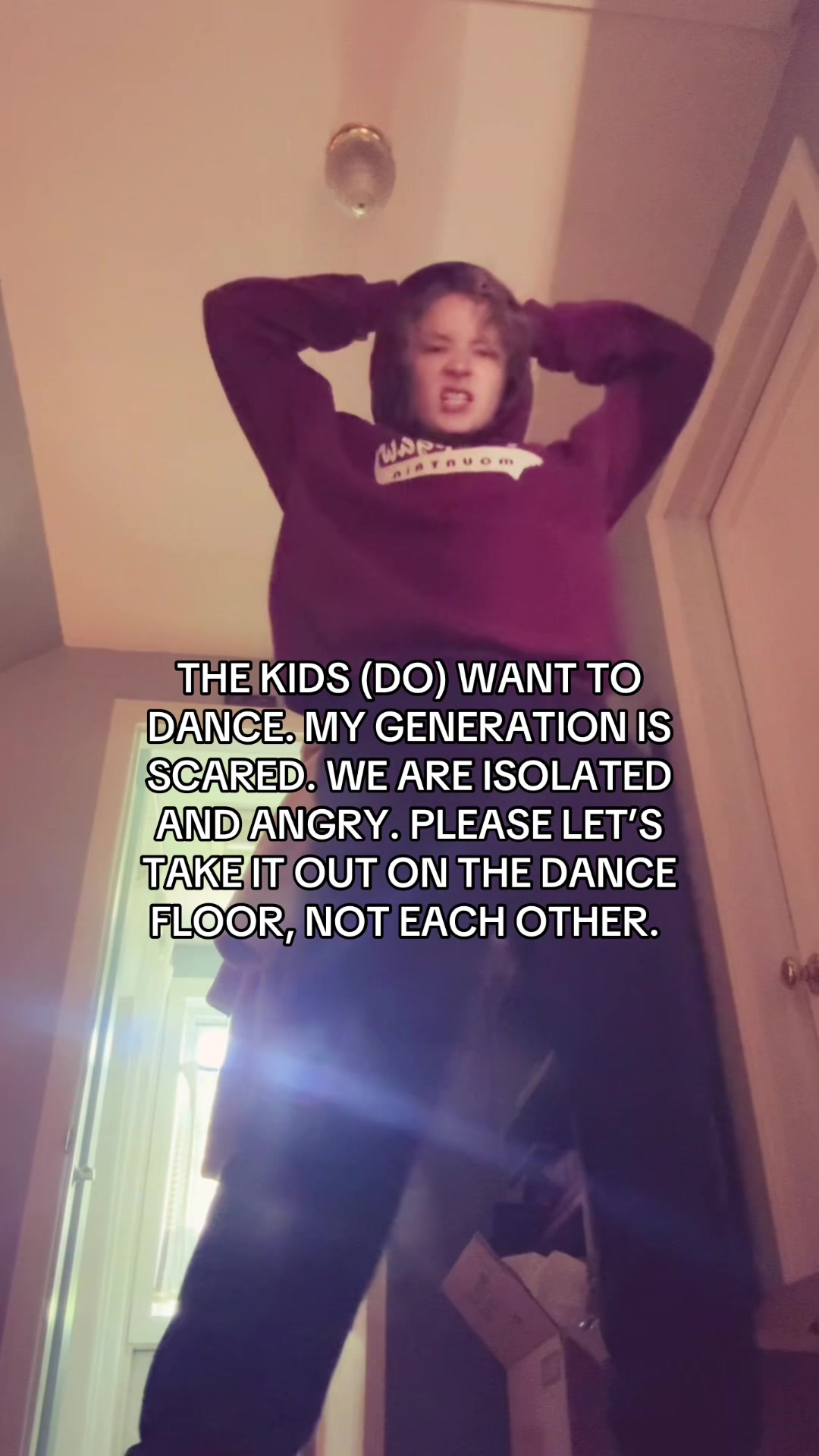 @rae