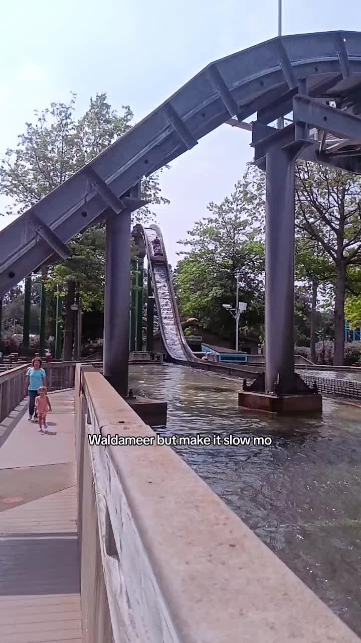 @waldameer_glazer