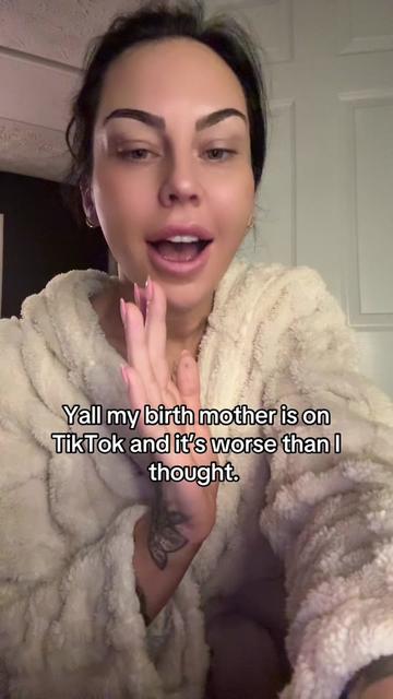@Kendra Jaymes