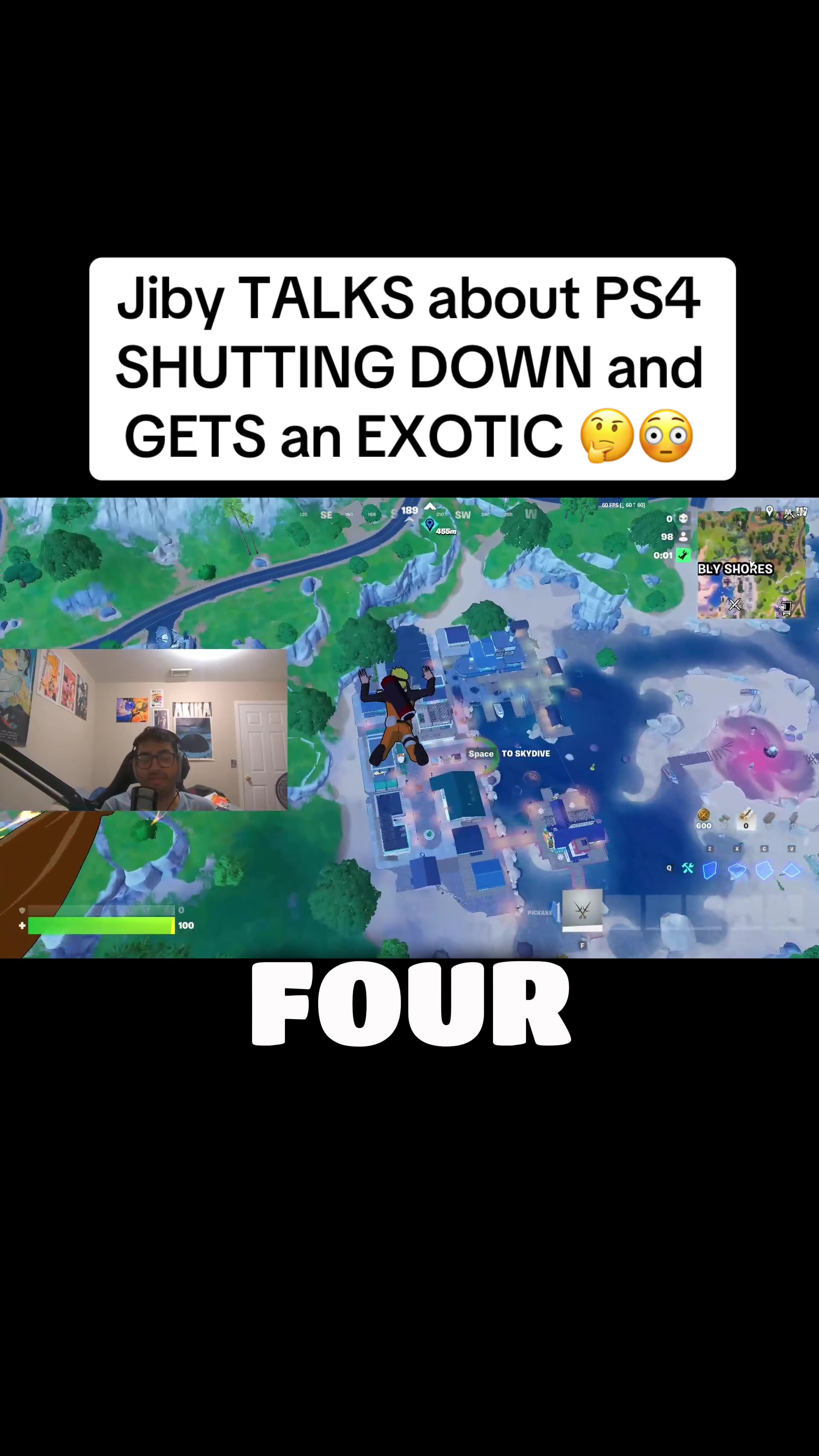 @chucklestar