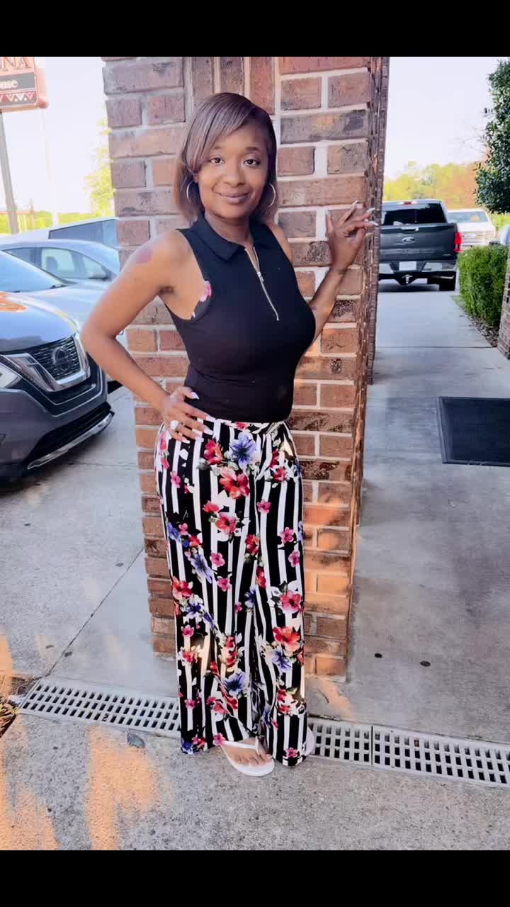 @oliviablanding