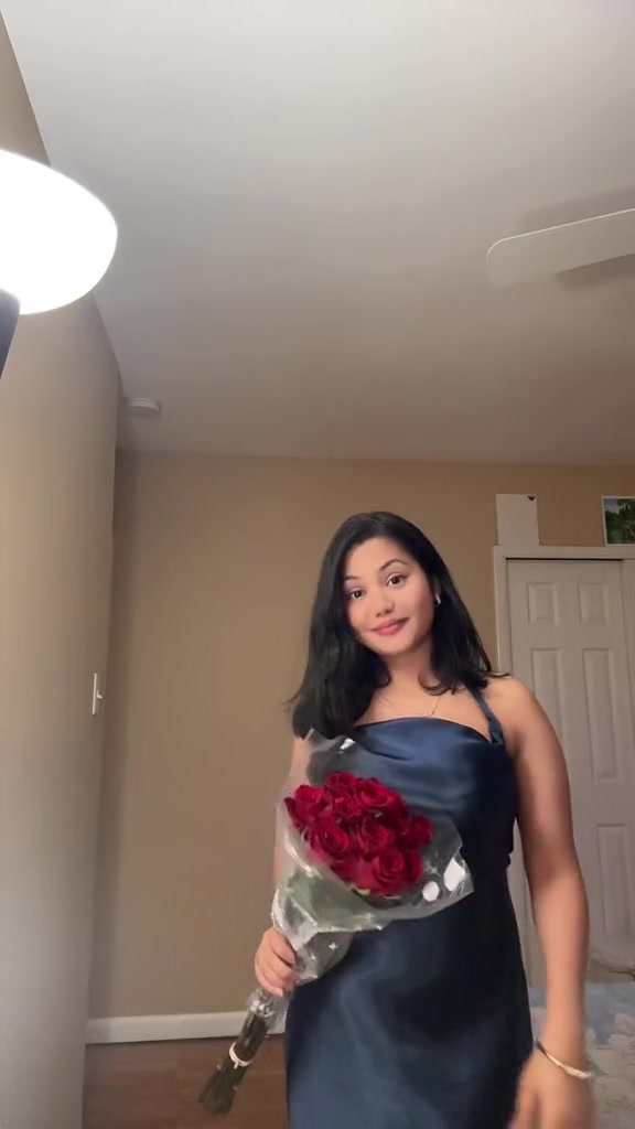 @Alisha acharya