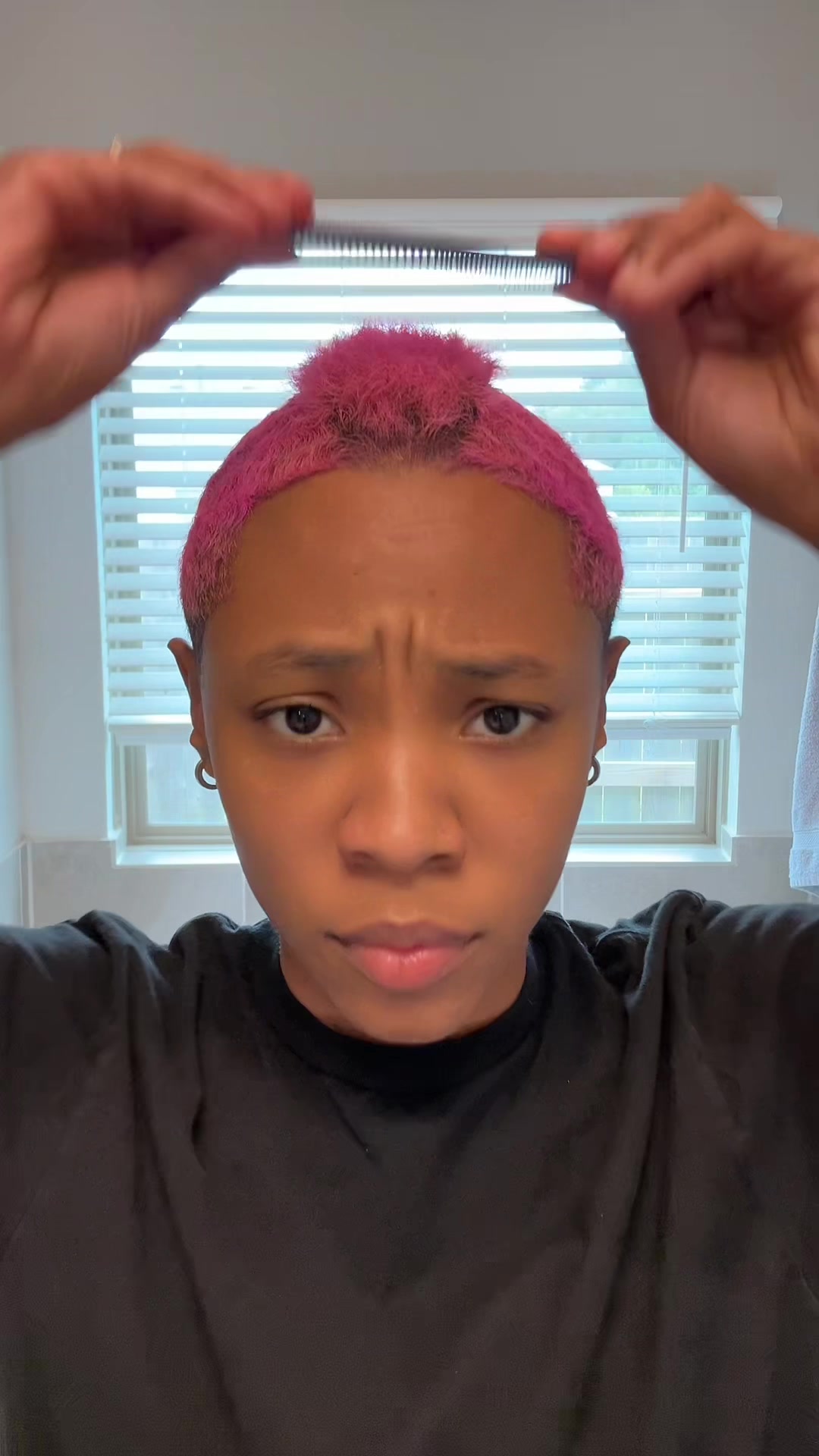@Trinwoahhh