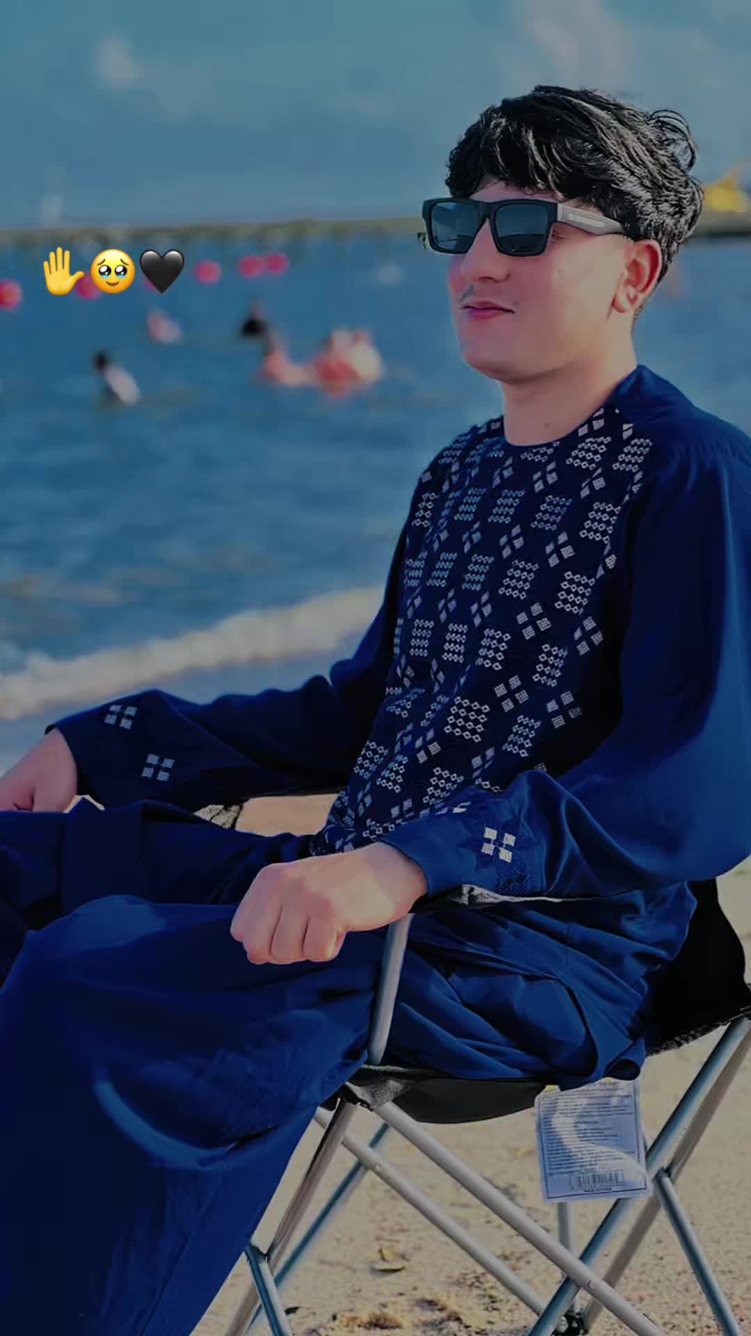 @𝐊𝐡𝐢𝐲𝐚𝐥o 𝐌𝐞𝐡𝐫𝐚𝐛𝐚𝐧