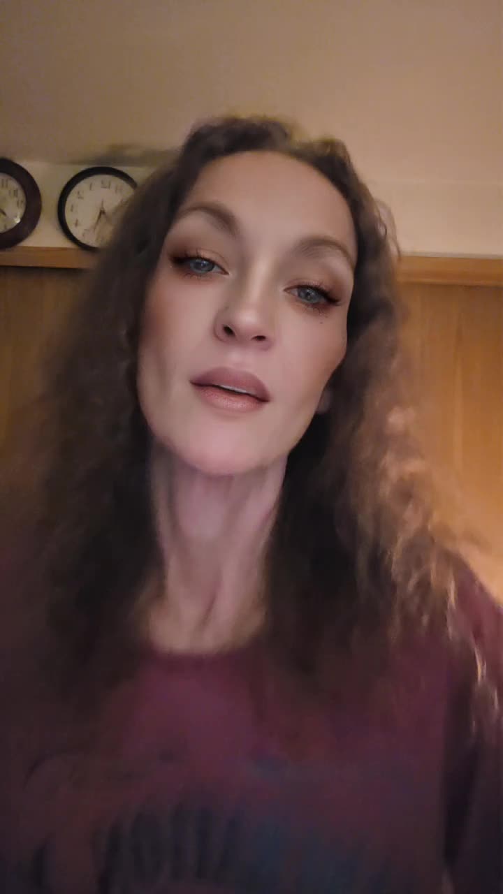@Alicia❌️
