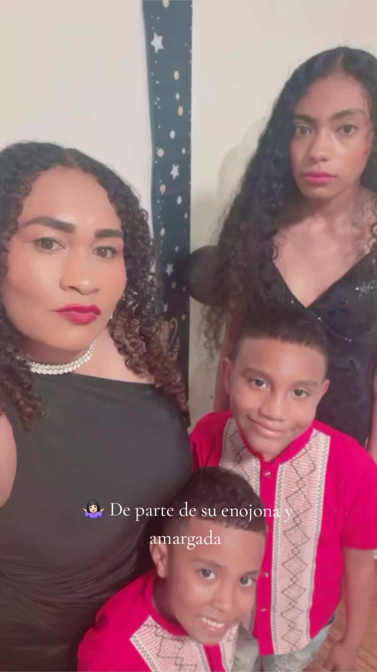@Lhaissa Vega Salinas