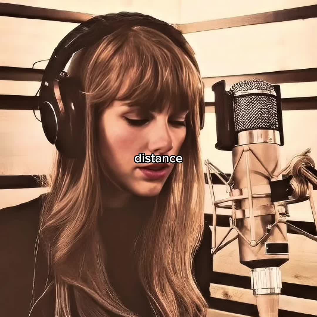 @🍂🤍🎧Hayley&rsquo;s Version🍂🤍🎧