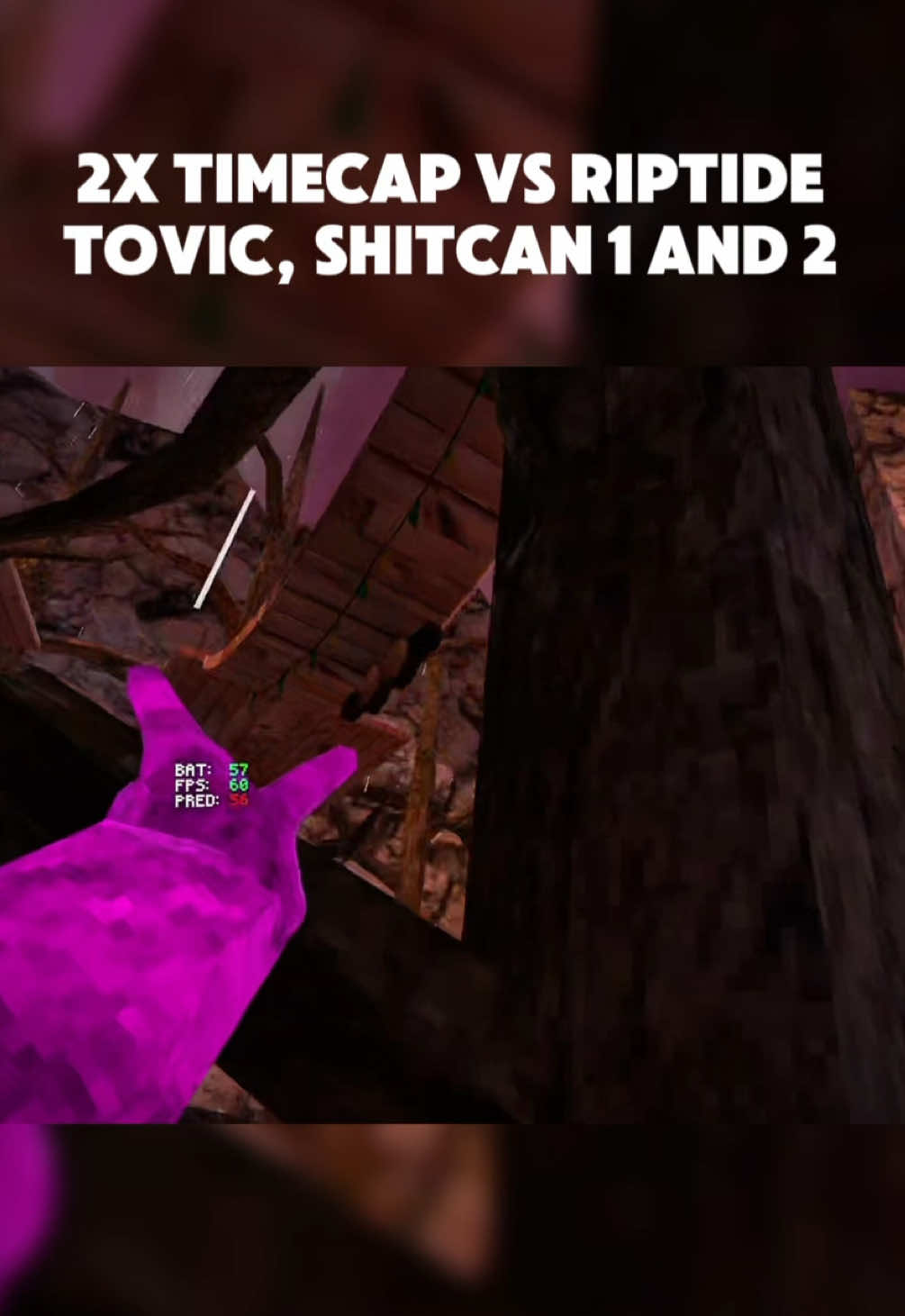 @𝐒𝐌𝐎𝐊𝐄