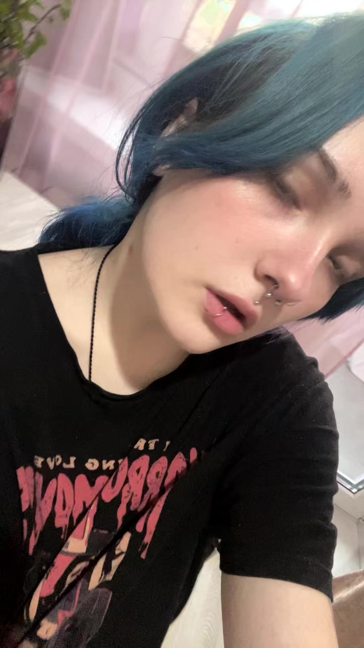 @сардина