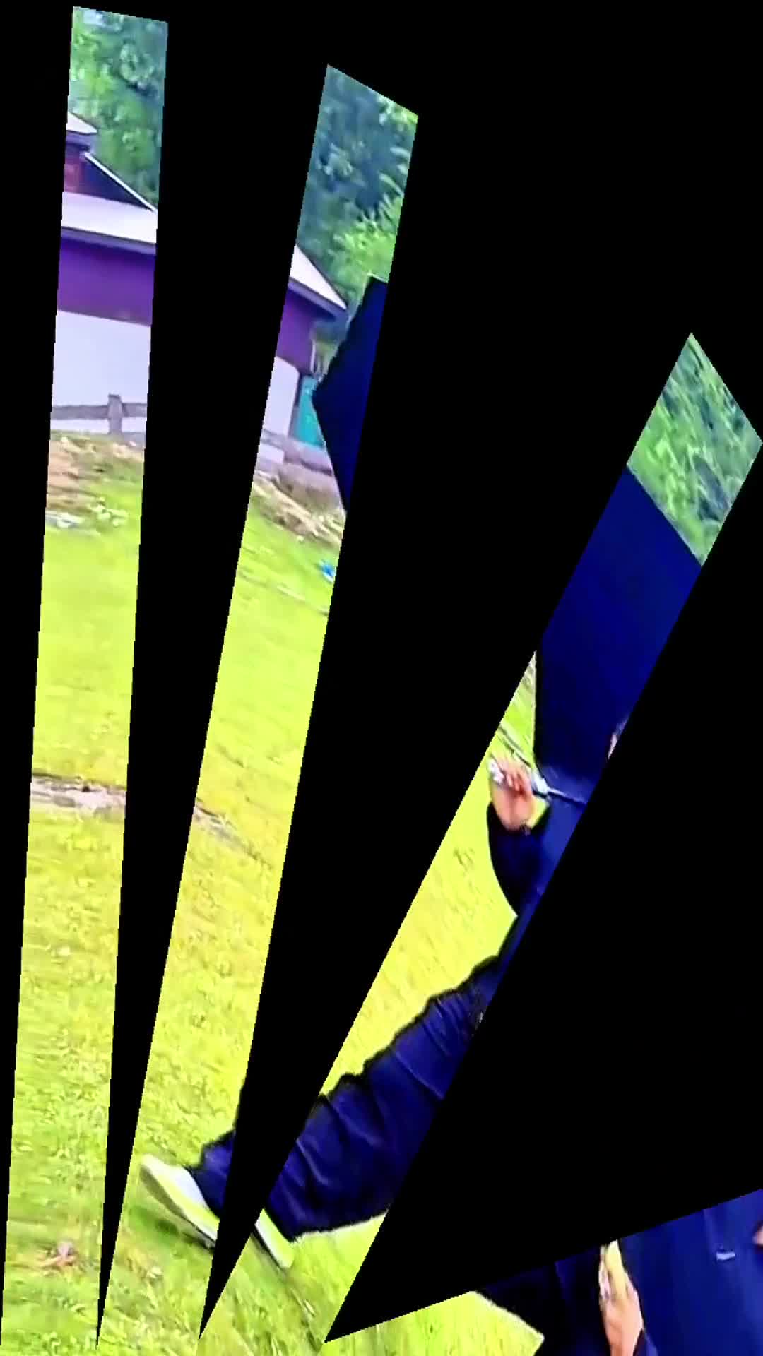 @✌️MR✌️PATTLO