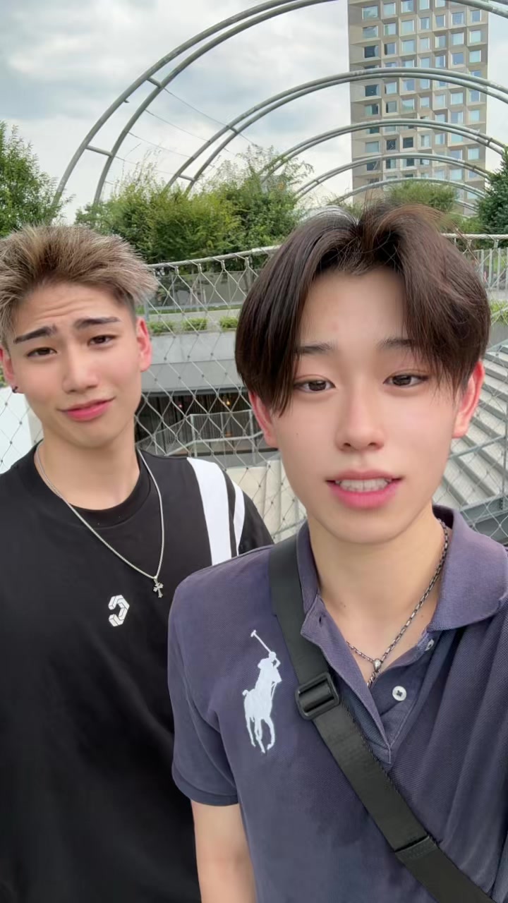 @介斗