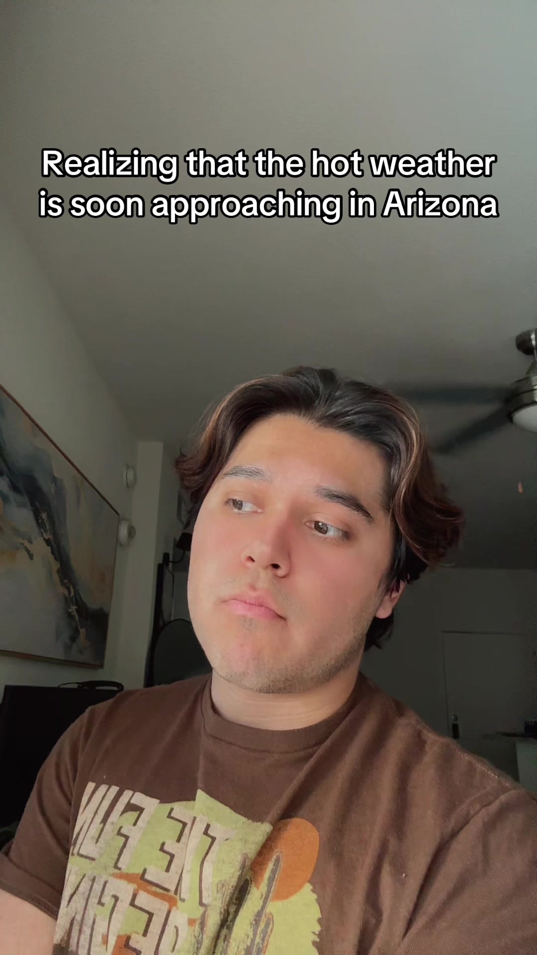@John Carranza