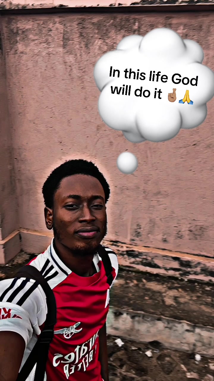 @##2