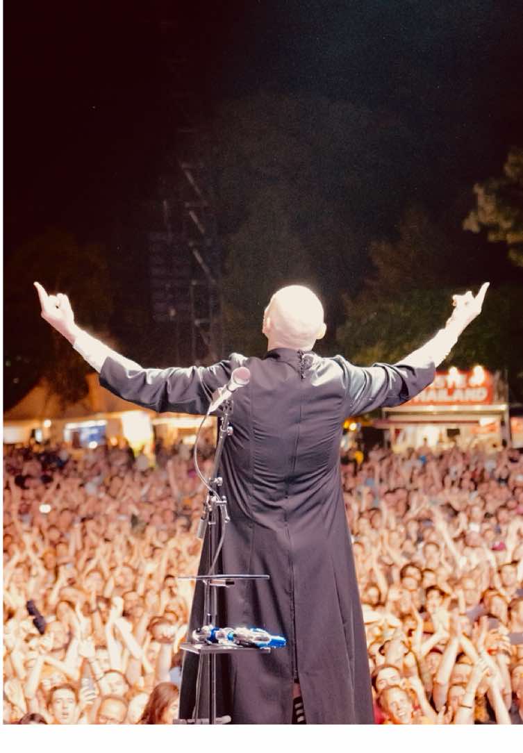 @smashingpumpkins