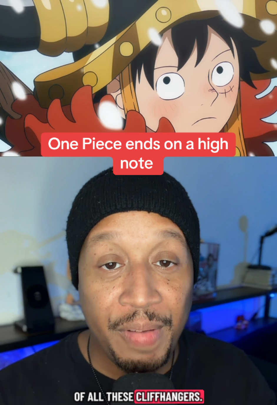 @Brian casually watches anime