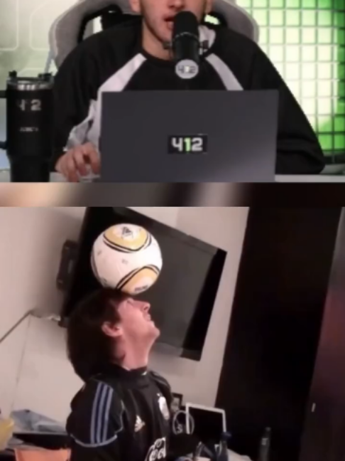 @Agusneta