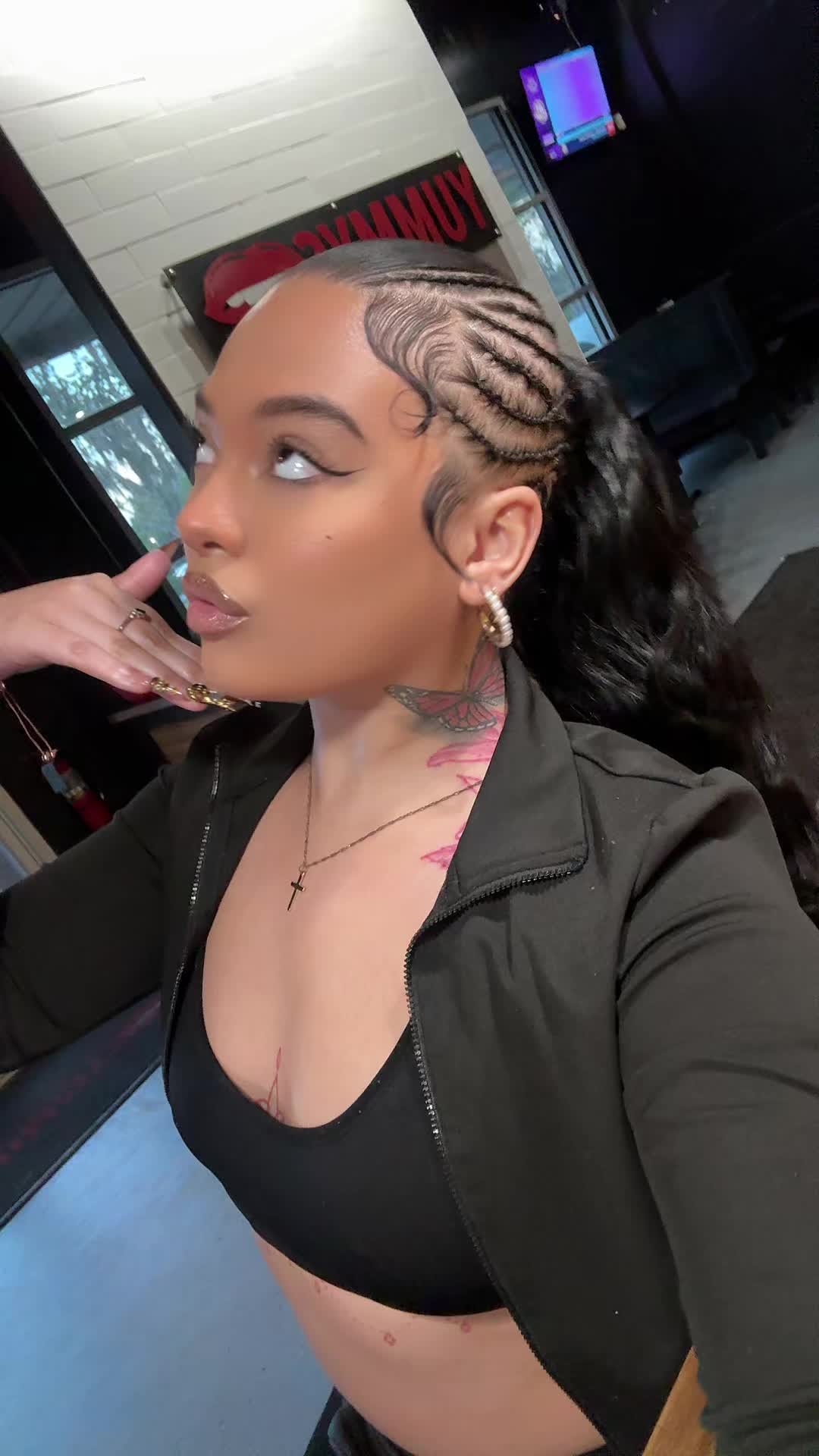 @Nasciaaaa 🌸