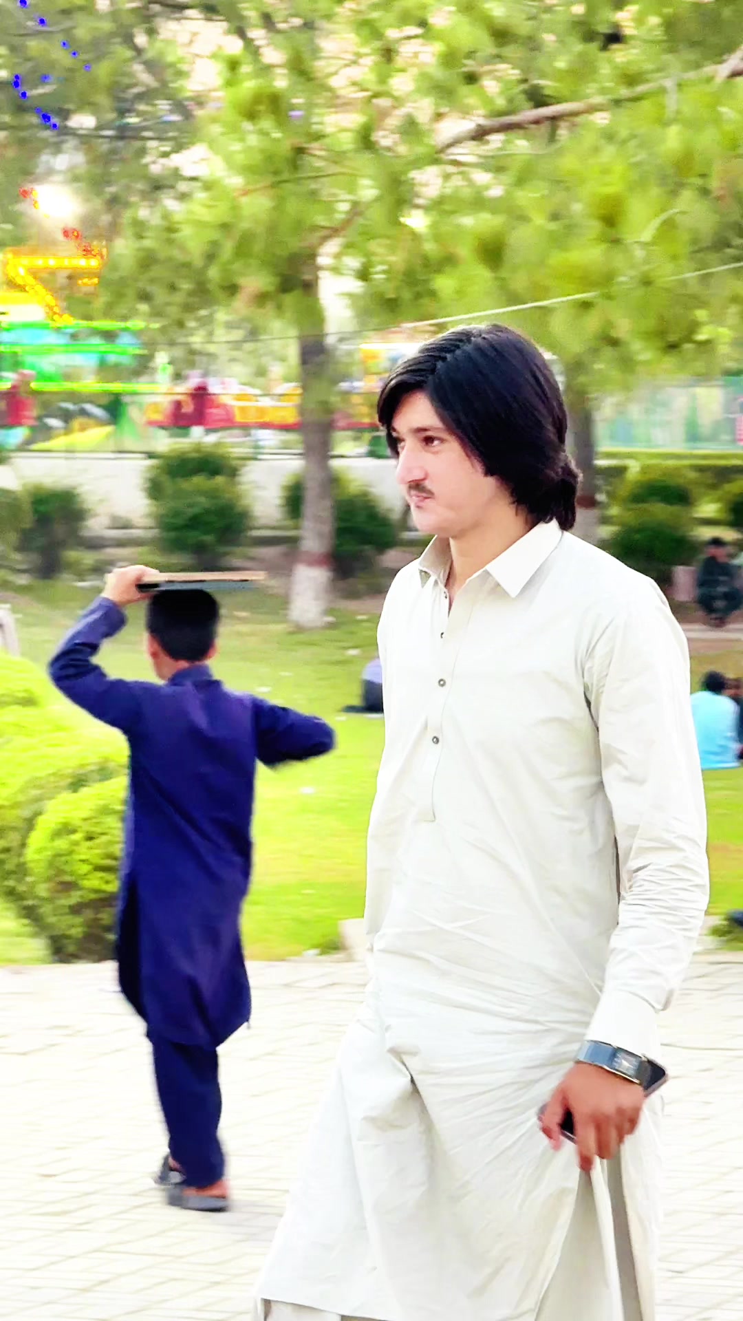 @♥️♥️Waziristan king🖤🖤