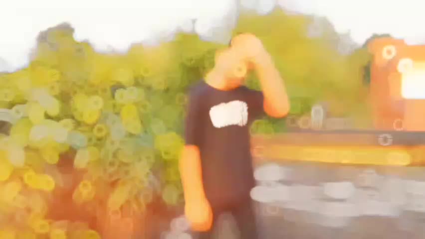 @🥀☔md★彡[₷ꭺƔ𝙀𝑴 ꭺ𝑯𝑴𝙀ꭰ]彡★🥀☔