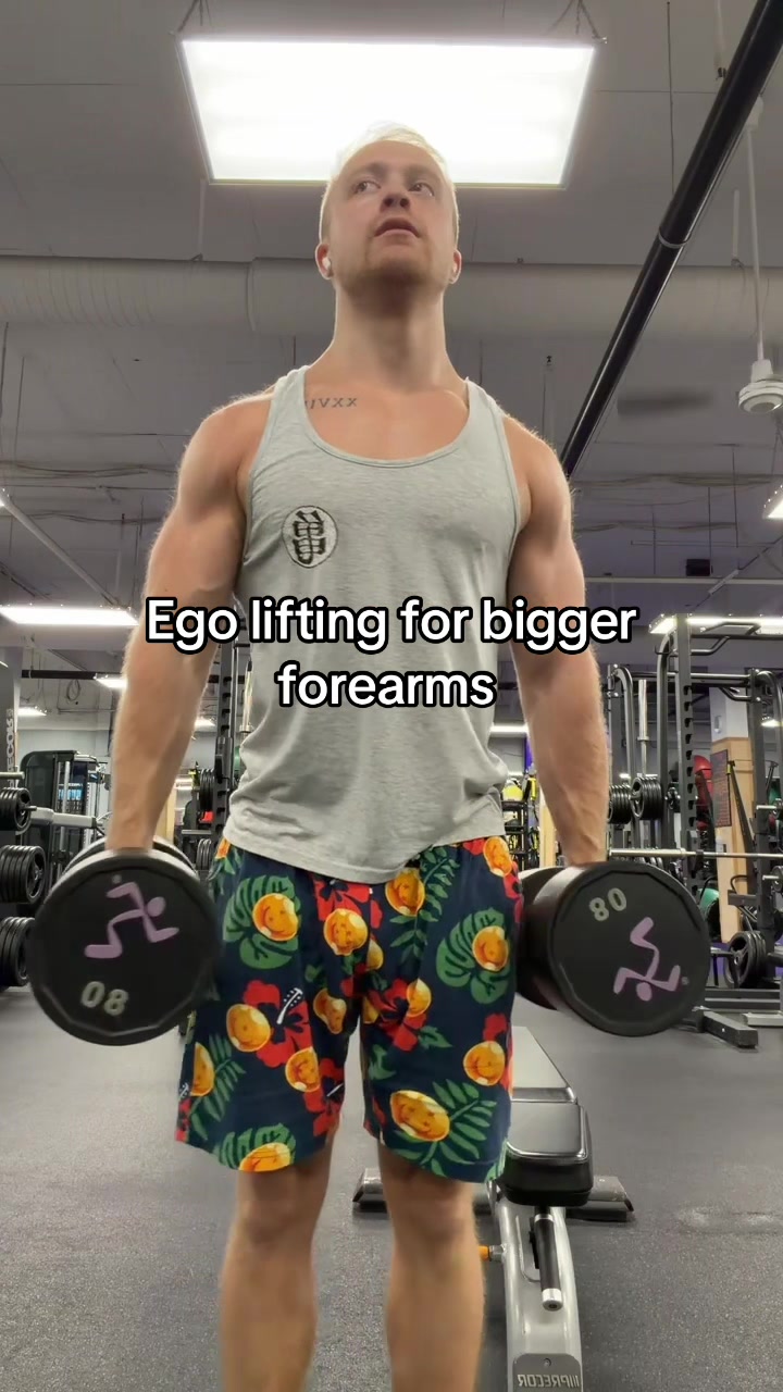 @Evan