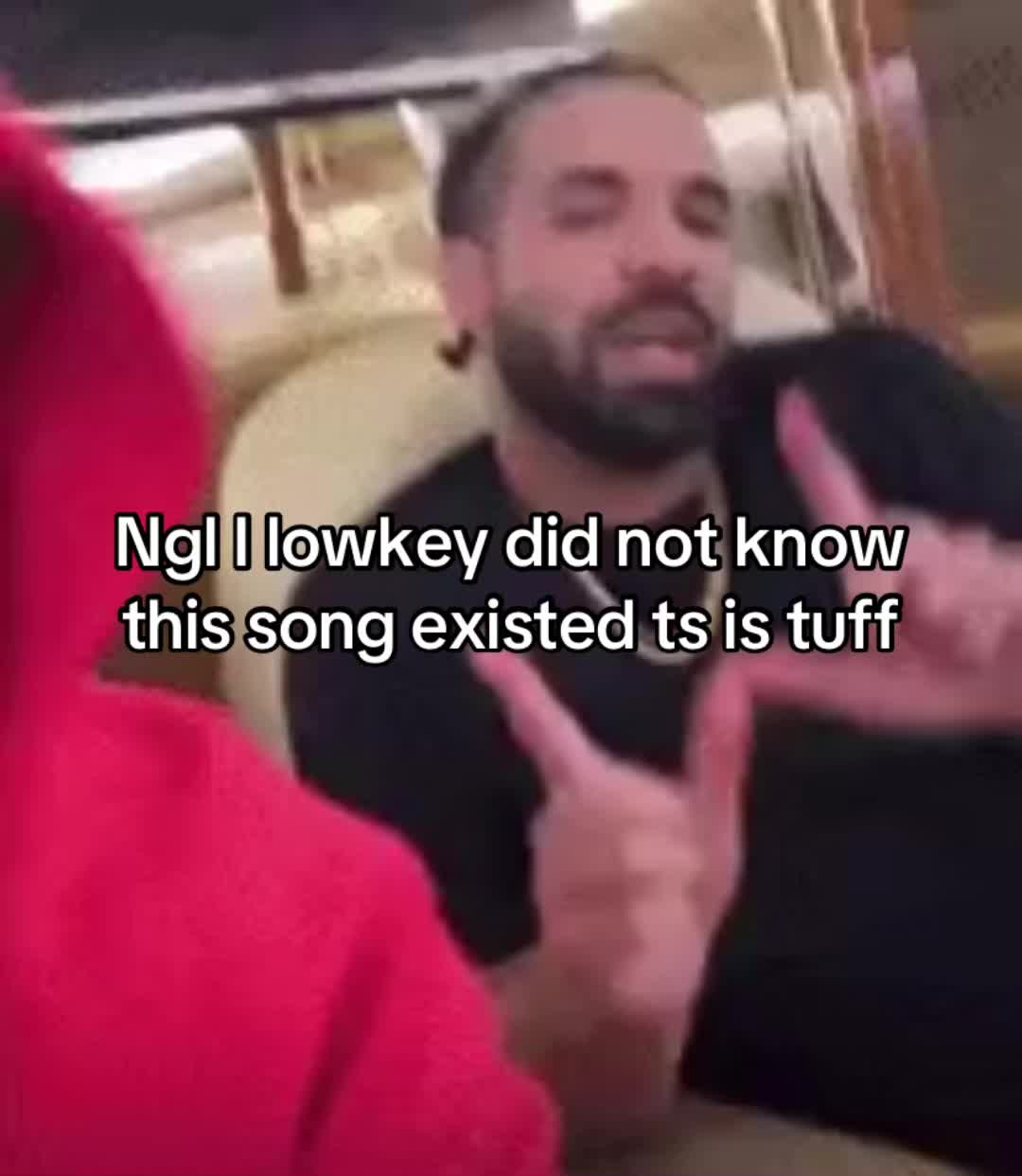 @Eli 🦦
