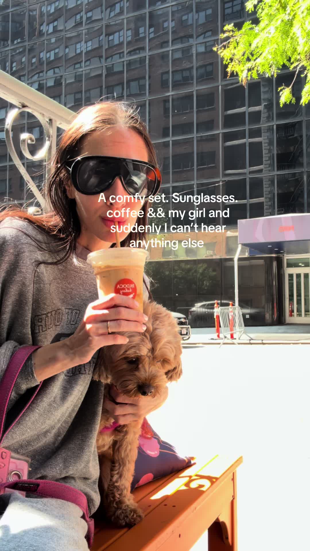 @Nurse Tara NYC