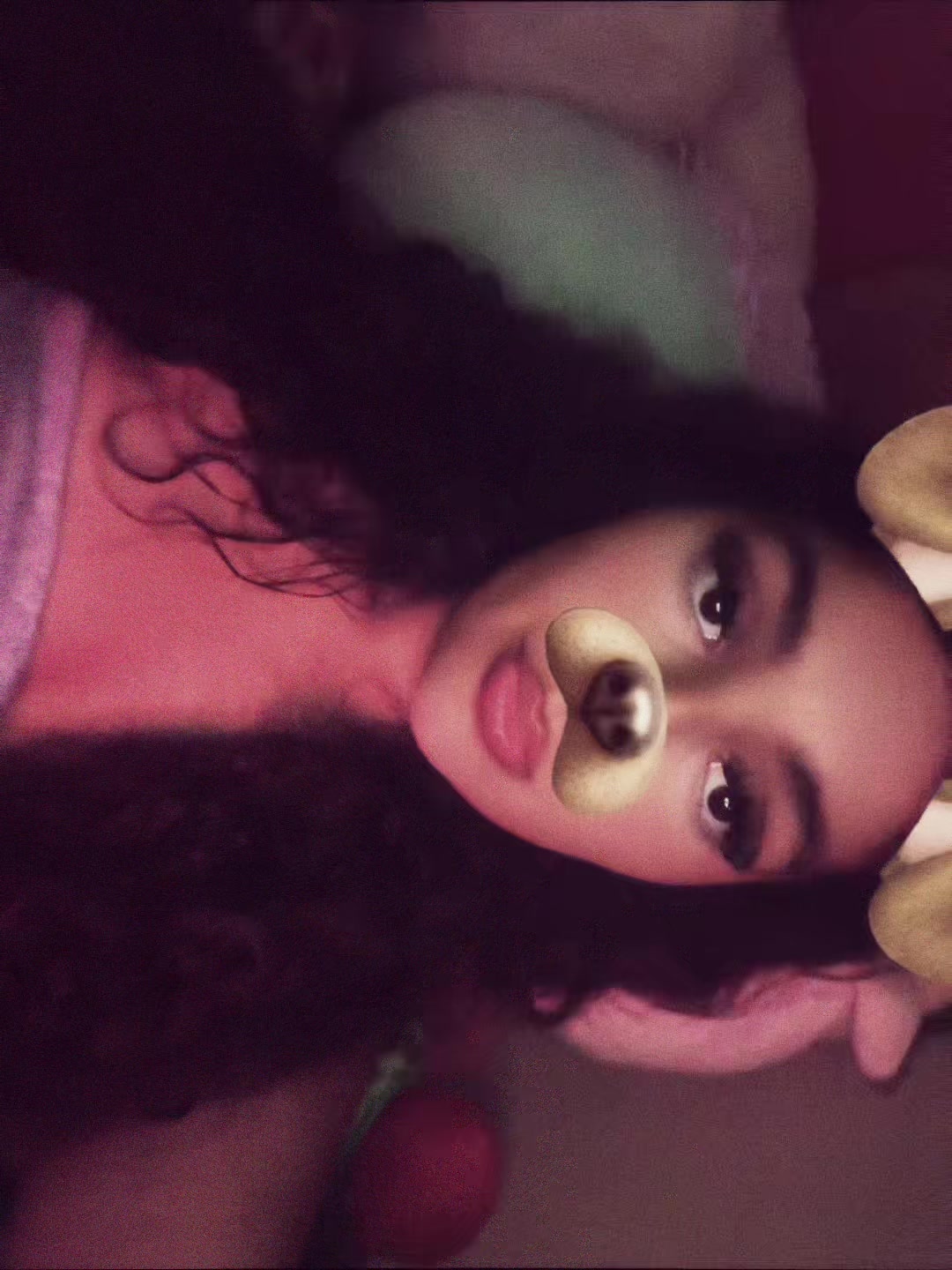 @povofmads