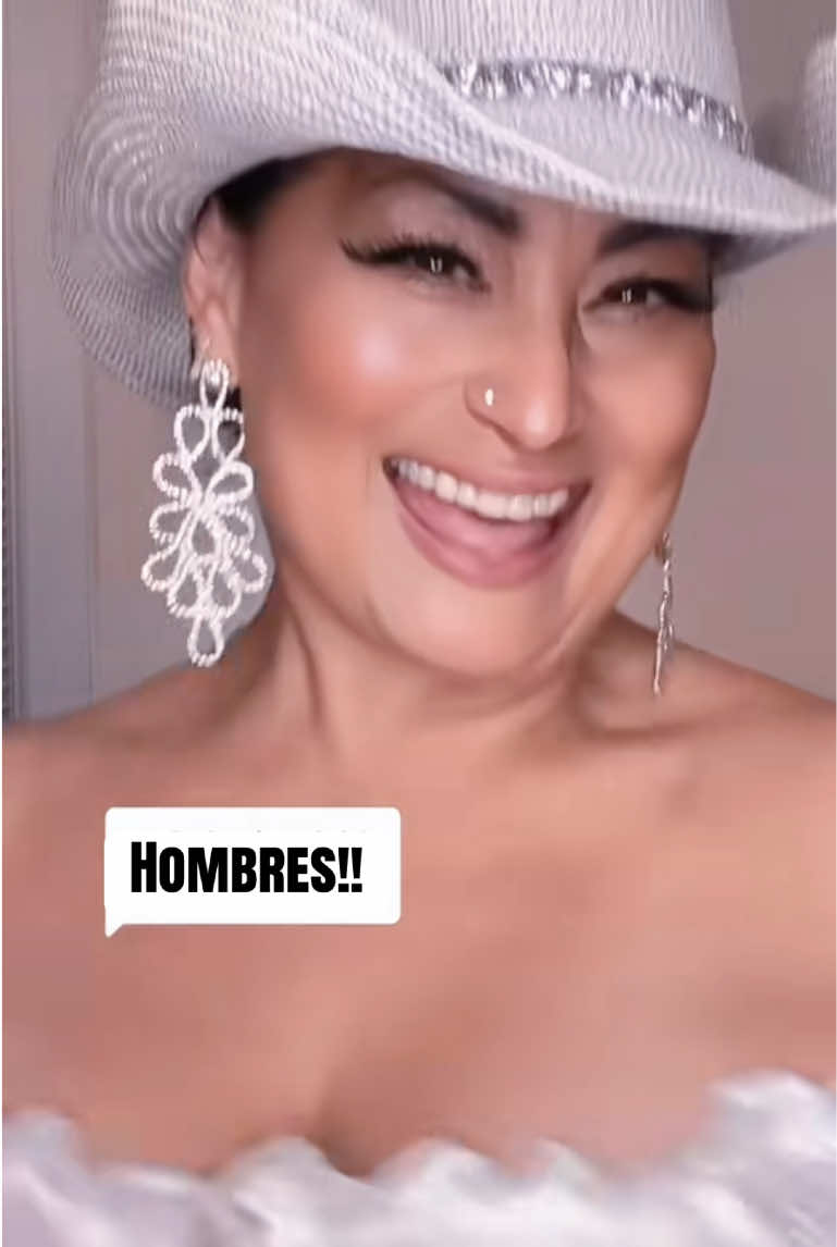 @Nemi-Mar Ortiz