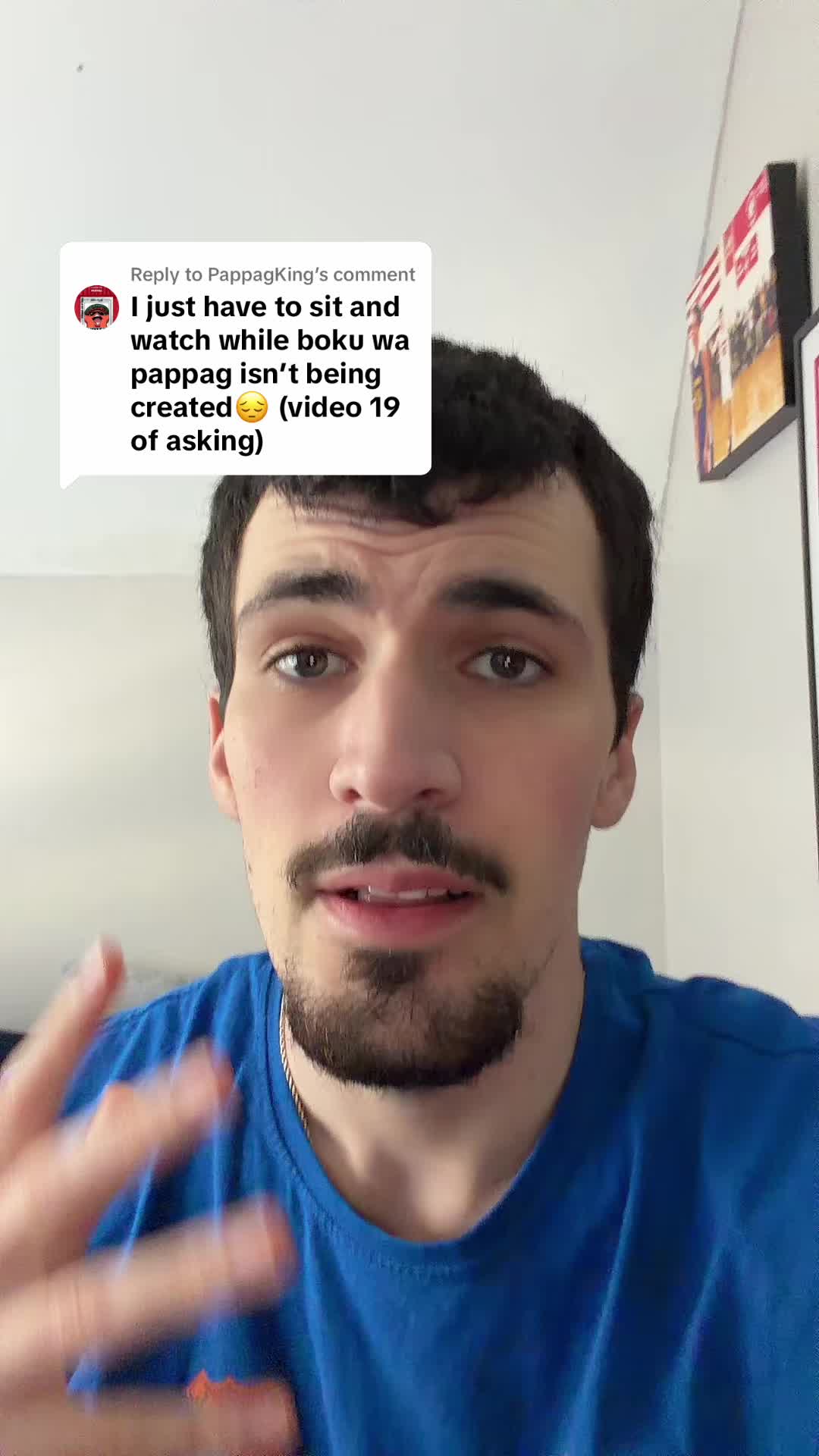 @ripingtons