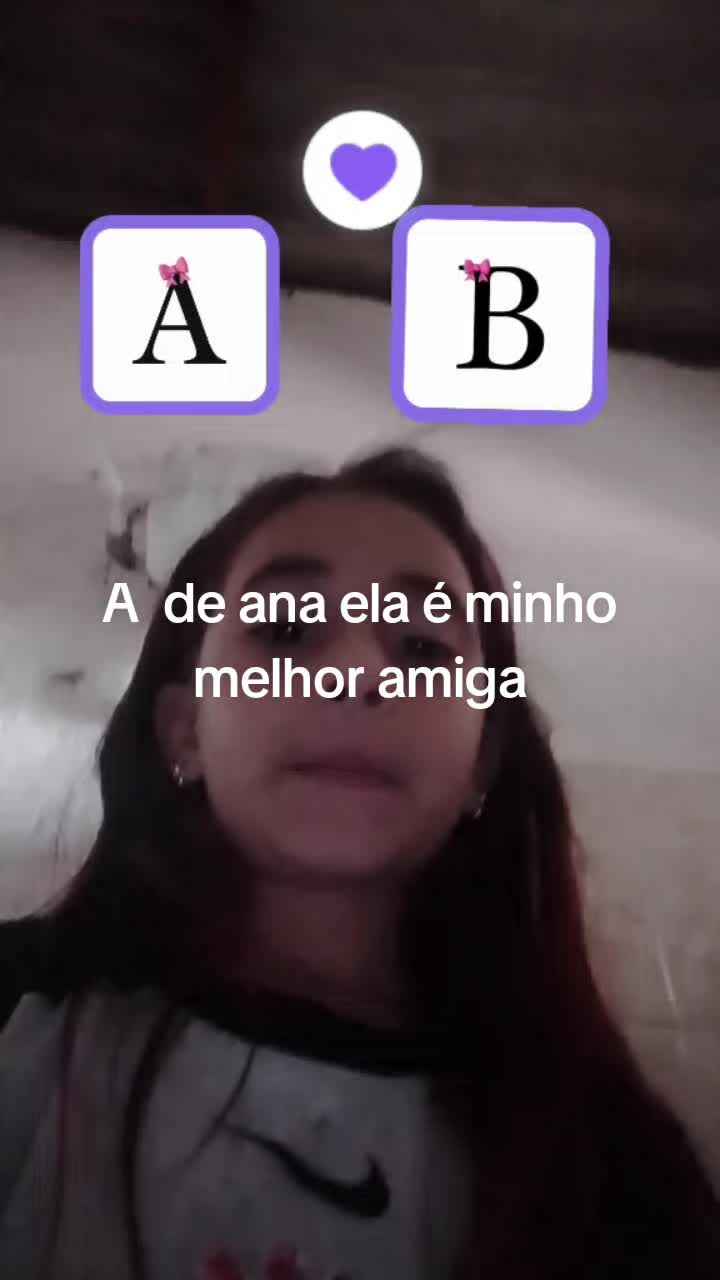 @melzinha♥️💋✨