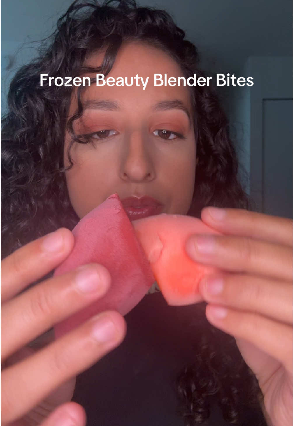 @SELALUNASMR