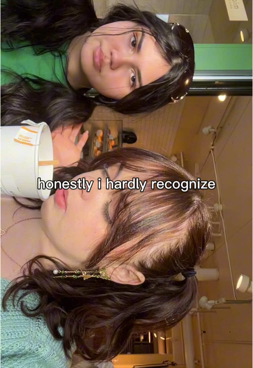 @Licibops