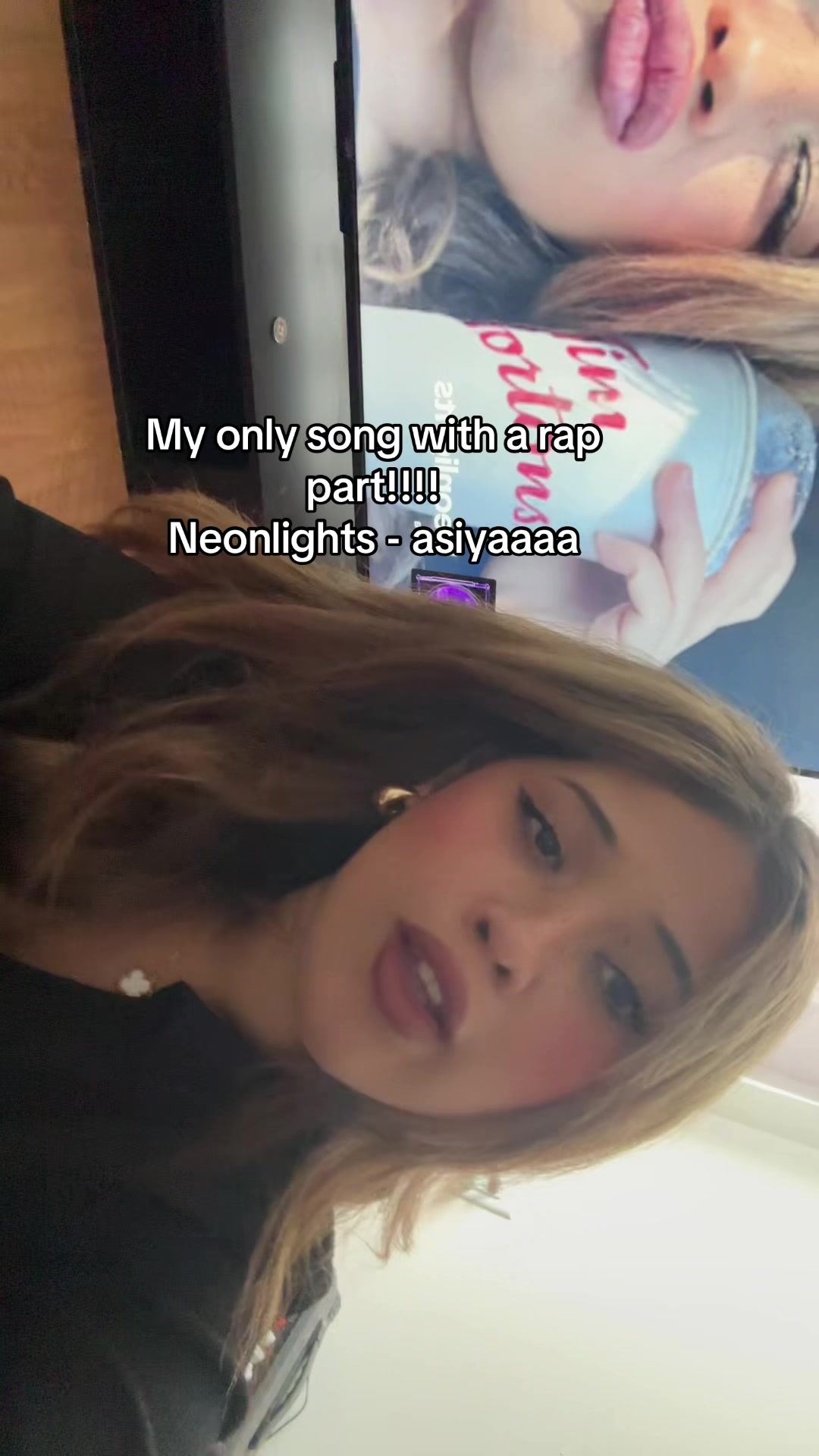 @manelasiya