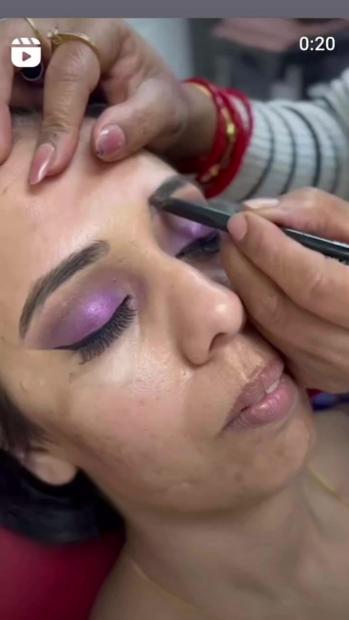 @Kamljit Kaur