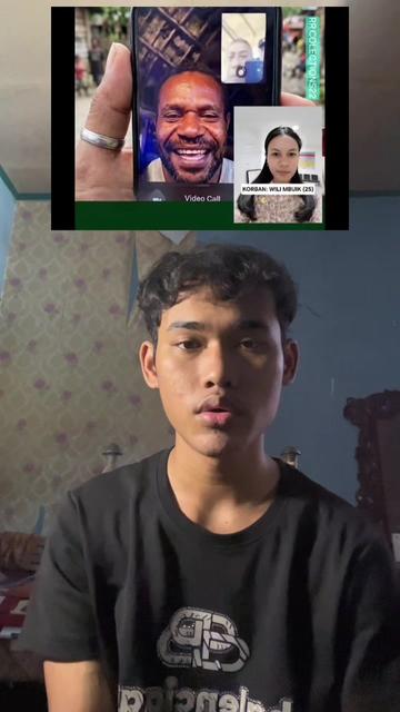 @syakurr