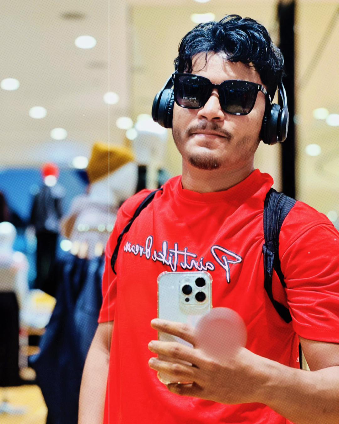 @đđĨ..Ewr's Rifat đĨđ