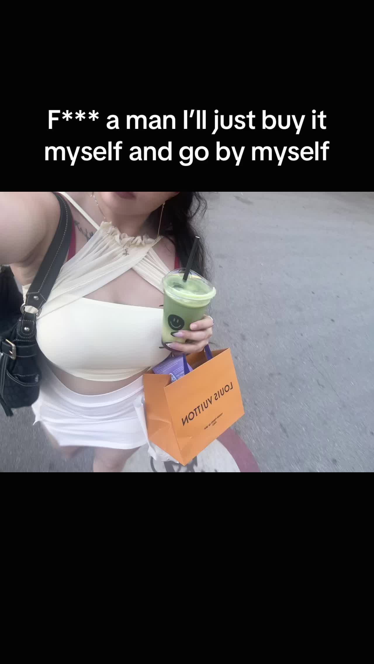 @BloomingMleka