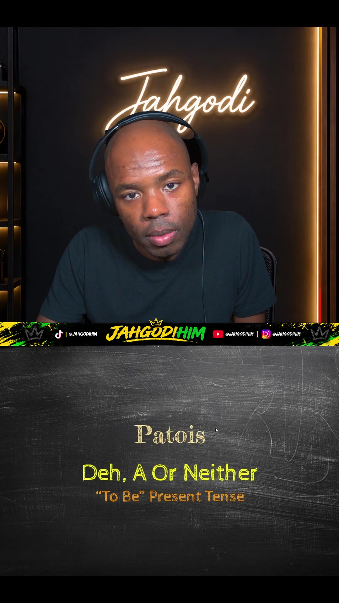 @Jahgodi