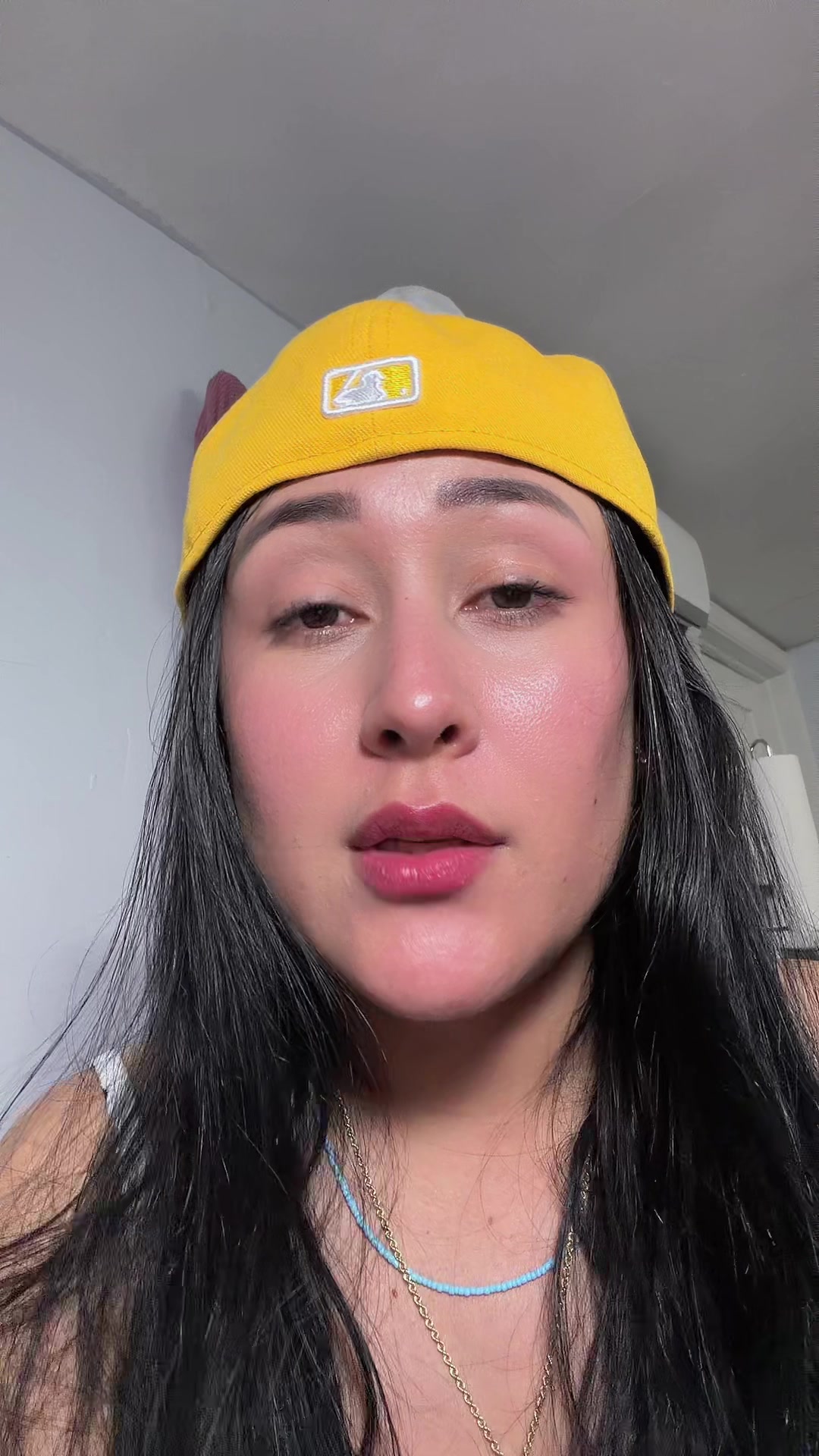 @Andreina Duarte